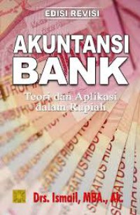 Akuntansi Bank Teori dan Aplikasi Dalam Rupiah