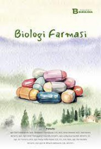 Image of Biologi Farmasi