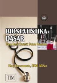 Biostatistika Dasar