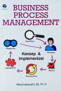 Business Proces Management