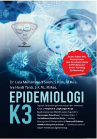 Epidemiologi K3