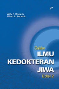 Image of Ilmu Perilaku dalam Pelayanan Kesehatan