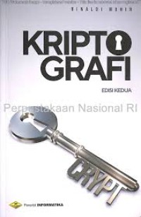 Kripto Grafi