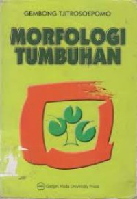 Image of Morfologi Tumbuhan