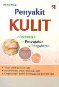 Penyakit Kulit