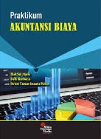 Praktikum Akuntansi