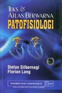 Teks & atlas Berwarna Patofisiologi