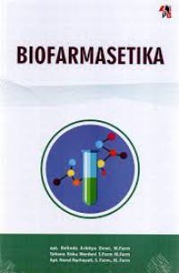 Image of Biofarmasetika