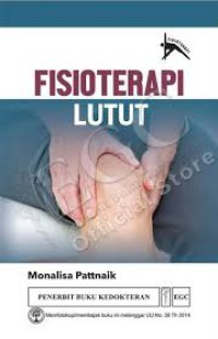 Image of Fisioterapi Lutut