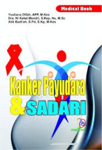 Kanker Payudara & Sadari