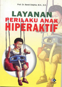 Image of Layanan Perilaku Anak Hiperaktif