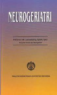 Neurogeriatri