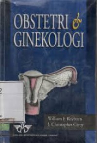 Image of Obstetri dan Ginekologi