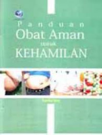 Image of Panduan Obat Aman untuk Kehamilan