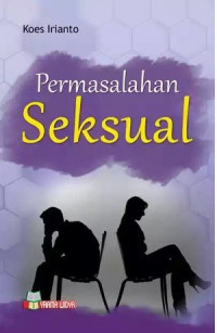 Image of Permasalahan Seksual