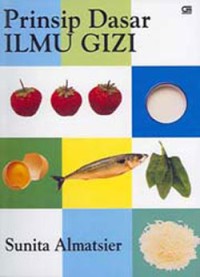 Prinsip Dasar Ilmu Dasar