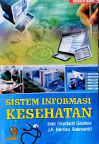 Sistem Informasi Kesehatan