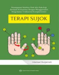 Image of Terapi Sujok